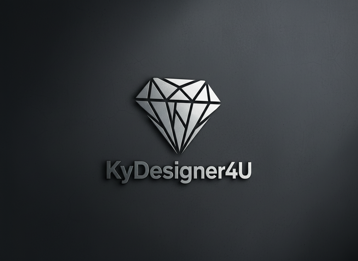 KyDesigner4U
